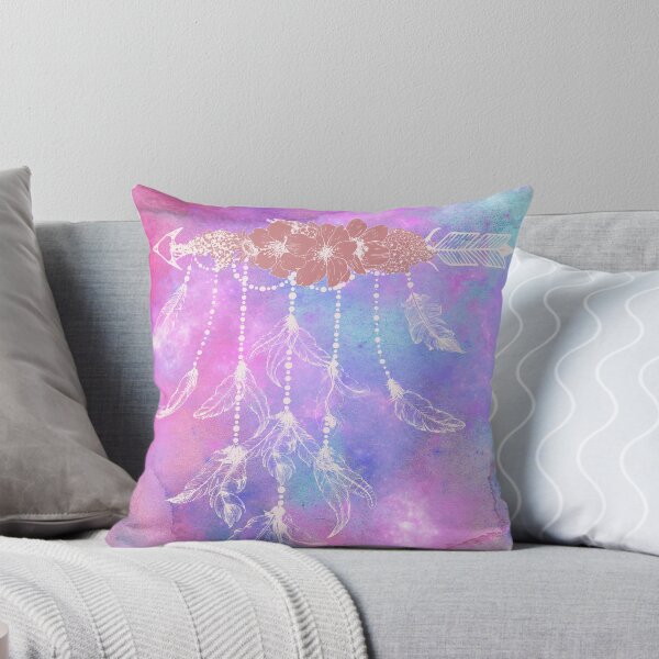 Item preview, Bohemian Watercolor Wonder designed and sold by LadyBee86.