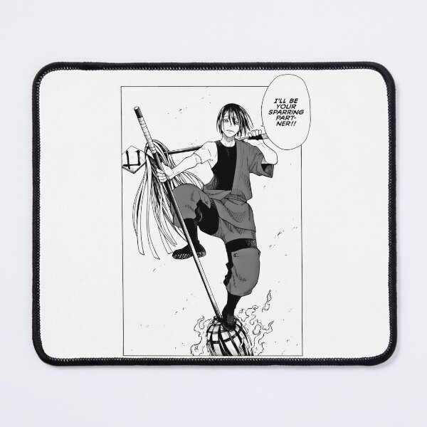 Item preview, the strongest leader of all time designed and sold by Little Janet.