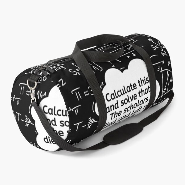Item preview, I Hate Maths designed and sold by Tininai.