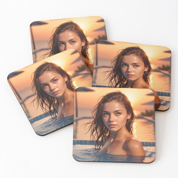Item preview, Love Trancoso designed and sold by hessel1.