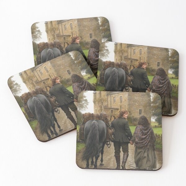 Item preview, The way home designed and sold by Vera-Adxer.