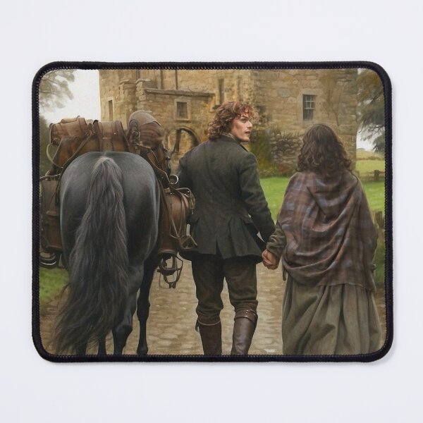Item preview, The way home designed and sold by Vera-Adxer.