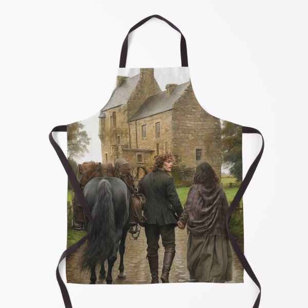 Item preview, The way home designed and sold by Vera-Adxer.
