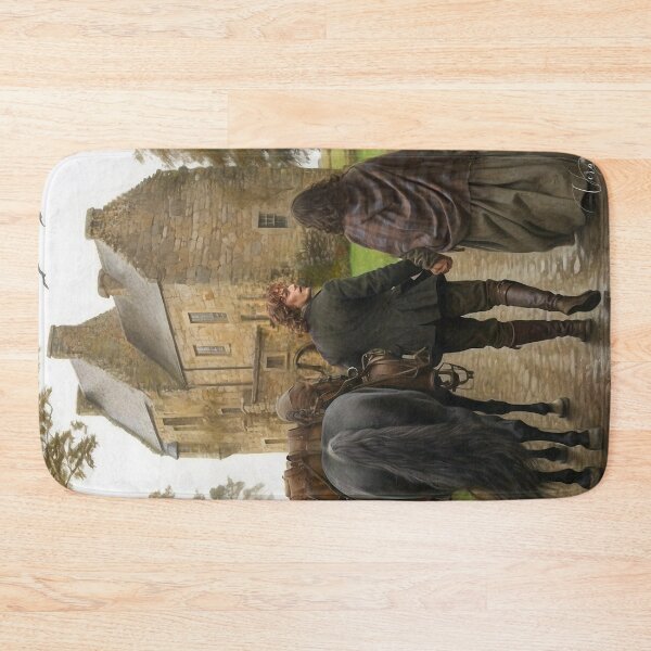Item preview, The way home designed and sold by Vera-Adxer.