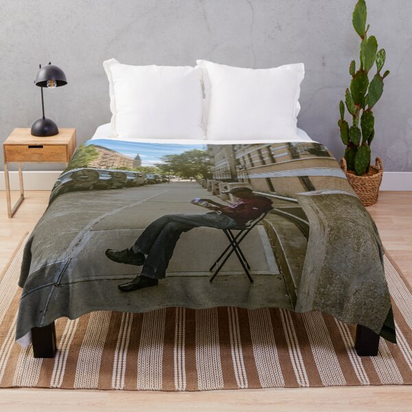 Item preview, People of NY, Harlem, NYC designed and sold by eleonoraingrid.