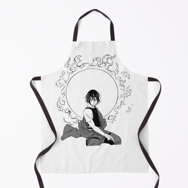 Item preview, the strongest fir user designed and sold by Little Janet.