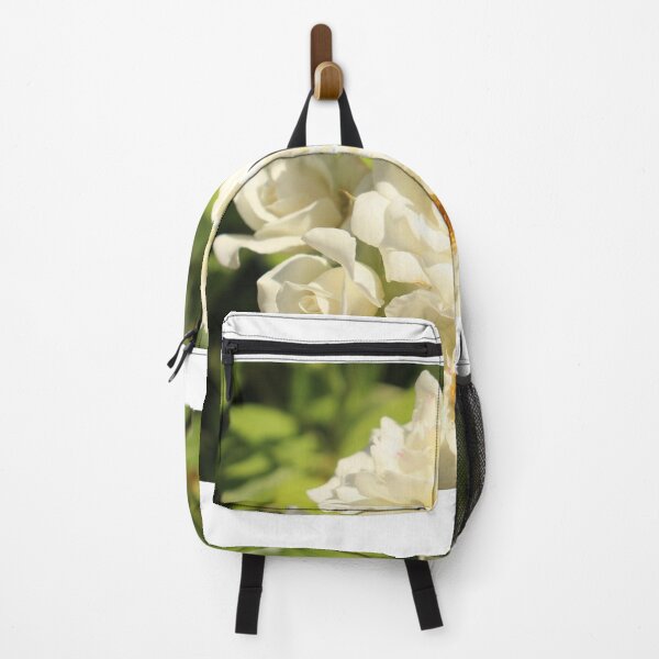 Item preview, White Roses designed and sold by PresMatPlays.