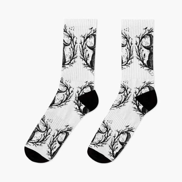 Item preview, Tarot Black Cat Clairvoyant designed and sold by PestDesigns.