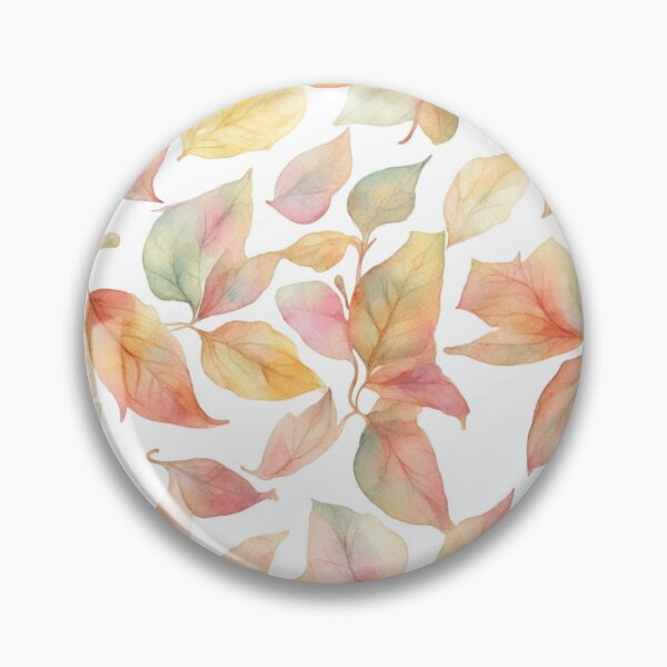 Item preview, Leaf  a lot designed and sold by Tee Be The Best.