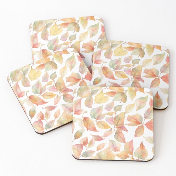 Item preview, Leaf a lot designed and sold by Tee Be The Best.
