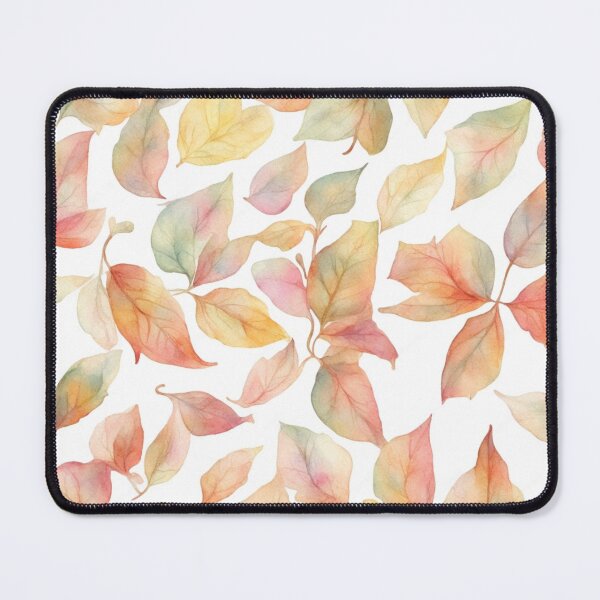 Item preview, Leaf  a lot designed and sold by Tee Be The Best.