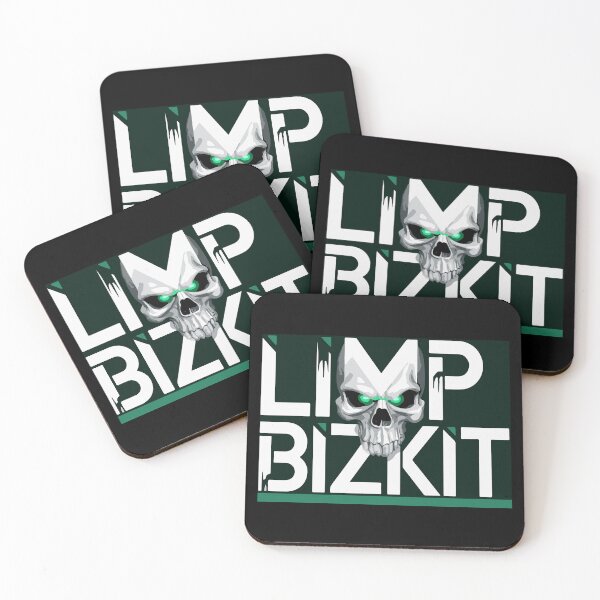 Item preview, Limpbizkit  designed and sold by Alidesignart.
