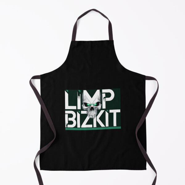 Aperçu de l'œuvre Kit Limpbiz créée et vendue par Alidesignart.
