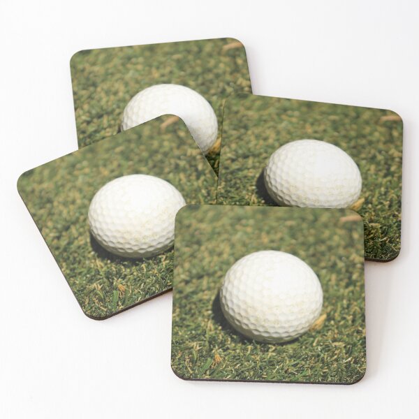Item preview, Golf Ball designed and sold by PresMatPlays.