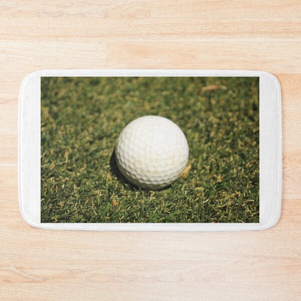 Item preview, Golf Ball designed and sold by PresMatPlays.