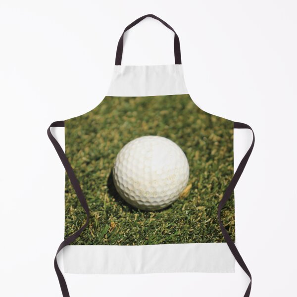 Item preview, Golf Ball designed and sold by PresMatPlays.