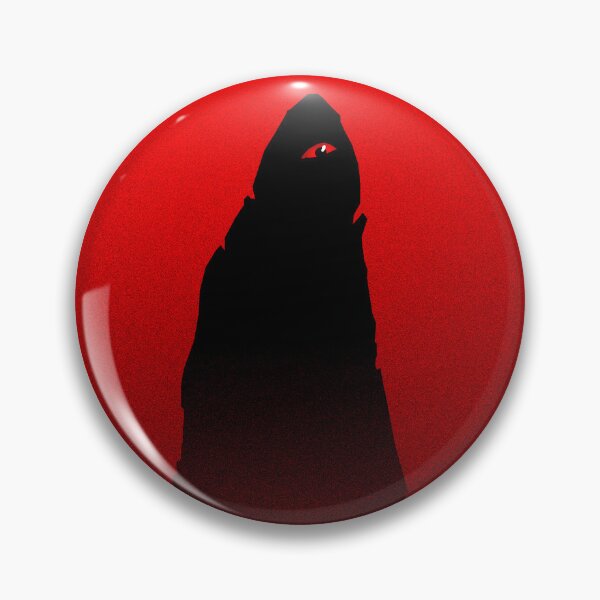 Item preview, Shadow Work designed and sold by DinoDinoDi ★	.