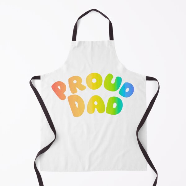 Item preview, Proud Dad designed and sold by BlesstB.