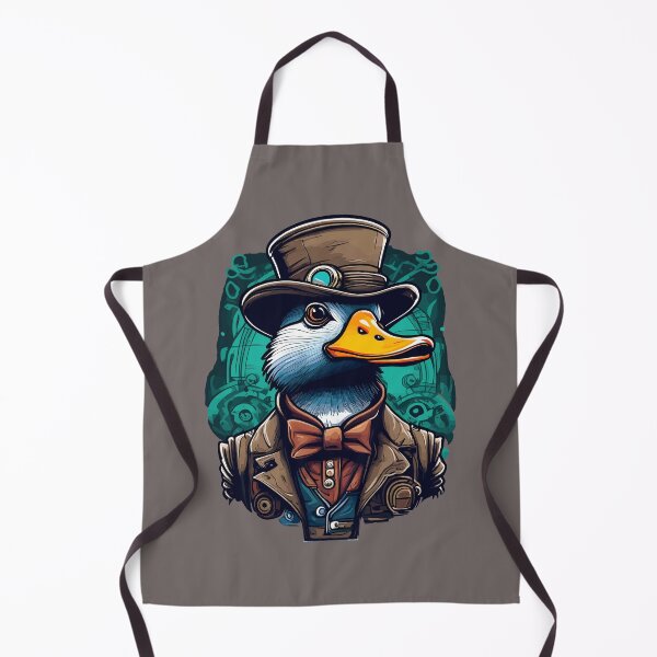 Item preview, Smart Goose designed and sold by WildlifeInc.