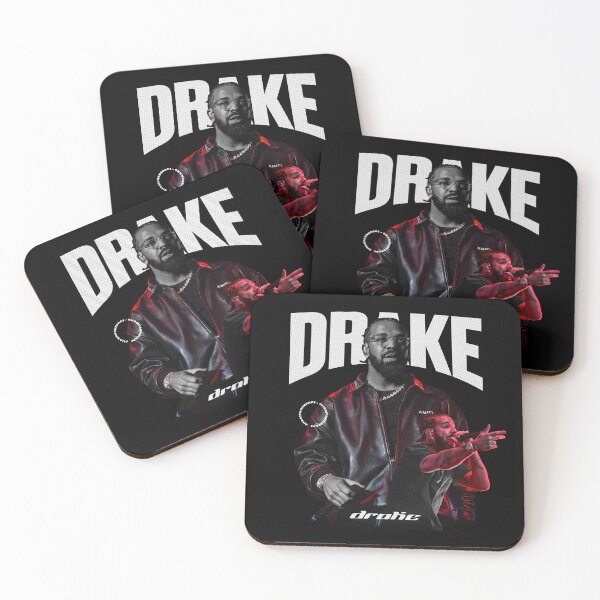Item preview, Drake Bootleg 2024 designed and sold by SHGraphix.