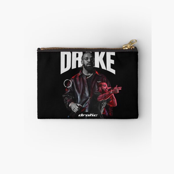 Item preview, Drake Bootleg 2024 designed and sold by SHGraphix.