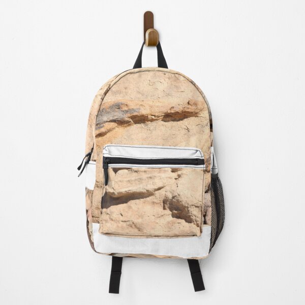 Item preview, Red Rock Mountain designed and sold by PresMatPlays.