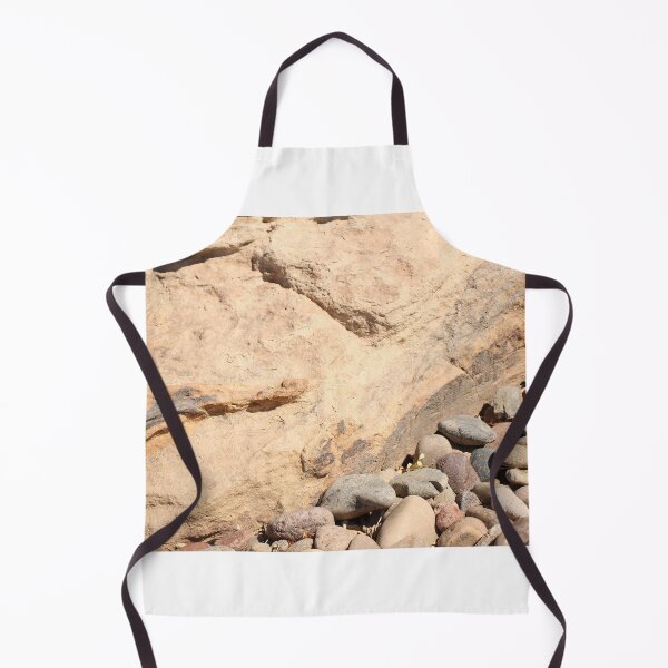 Item preview, Red Rock Mountain designed and sold by PresMatPlays.