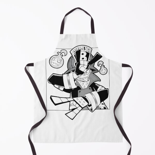 Item preview, the devil footprints designed and sold by Little Janet.
