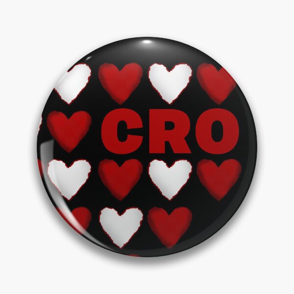 Item preview, Croacia para siempre designed and sold by PurpleAnt.