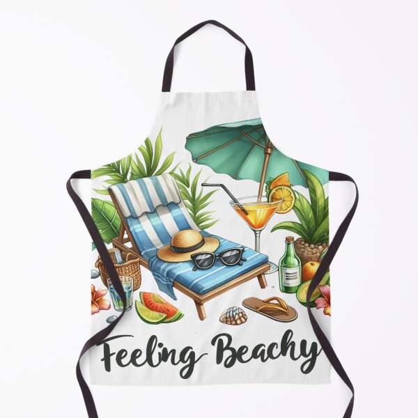 Item preview, feeling beachy designed and sold by Natalia Shop.