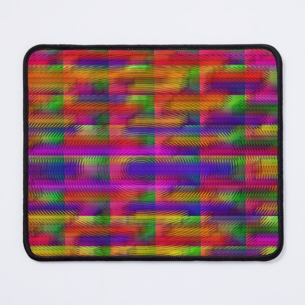 Item preview, Floods... designed and sold by Harryucksche.