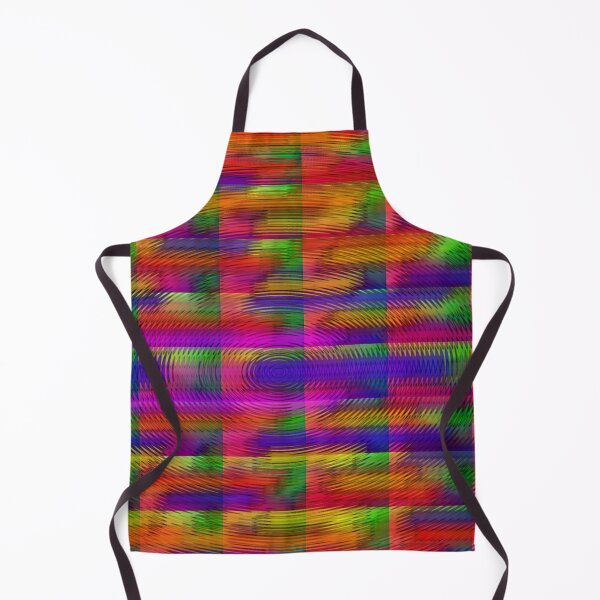 Item preview, Floods... designed and sold by Harryucksche.