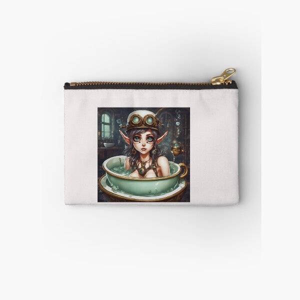 Item preview, Cogsworth Countess designed and sold by FitEnvy.