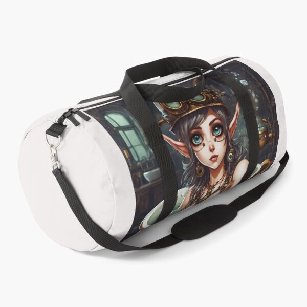 Item preview, Cogsworth Countess designed and sold by FitEnvy.
