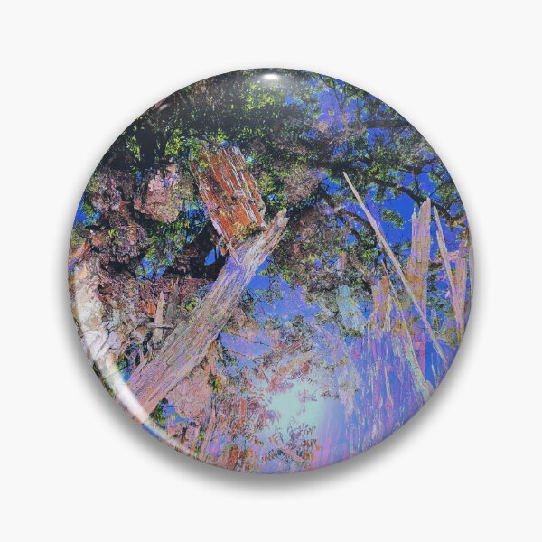 Item preview, Barking up the wrong tree designed and sold by Last-Drop.