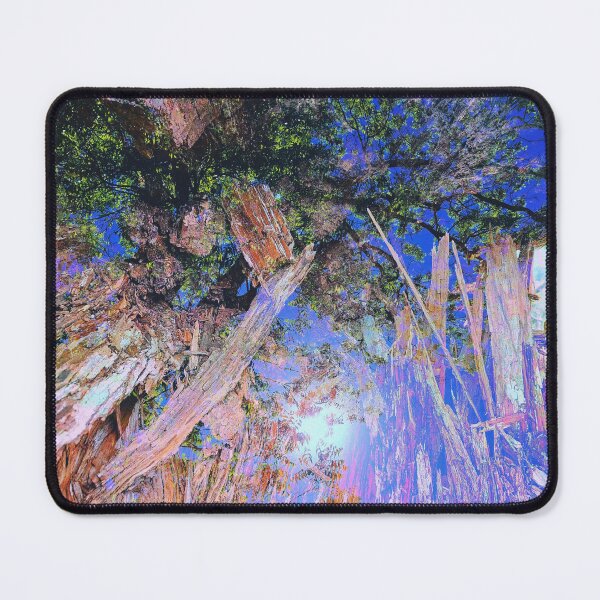 Item preview, Barking up the wrong tree designed and sold by Last-Drop.