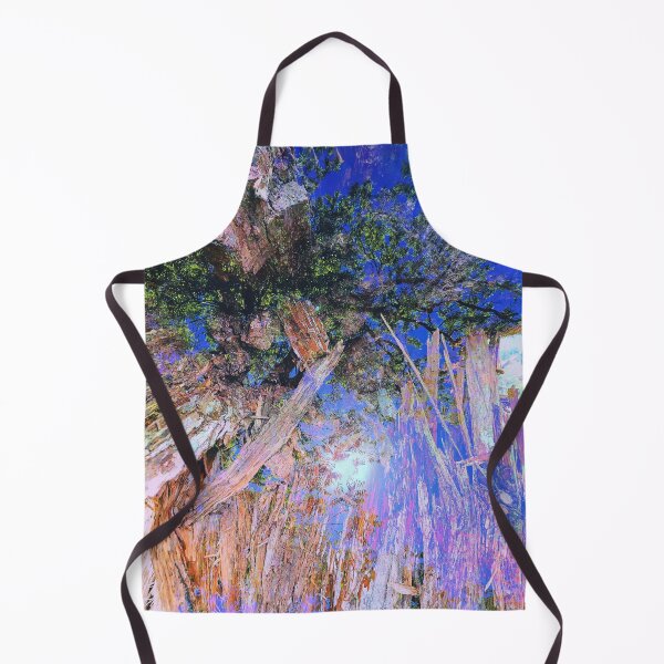 Item preview, Barking up the wrong tree designed and sold by Last-Drop.