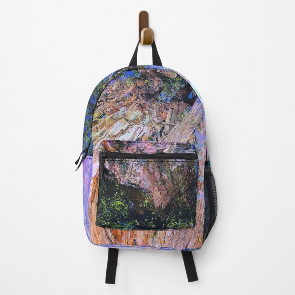 Item preview, Barking up the wrong tree designed and sold by Last-Drop.