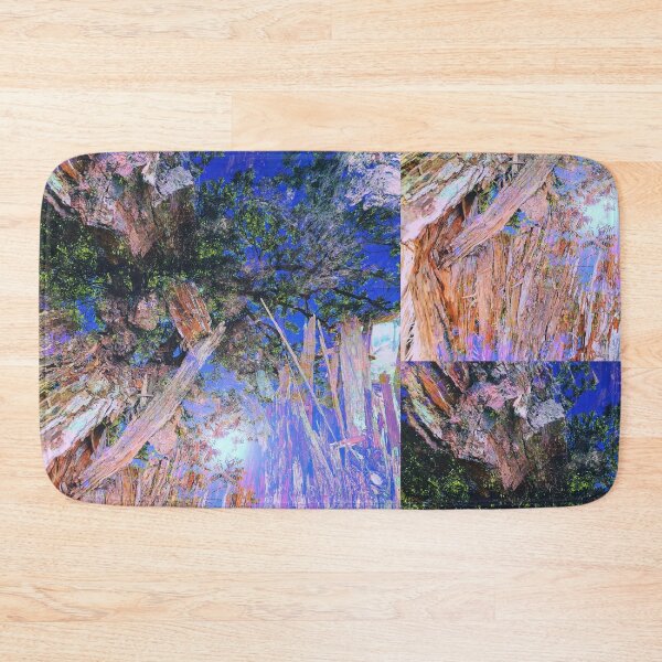 Item preview, Barking up the wrong tree designed and sold by Last-Drop.