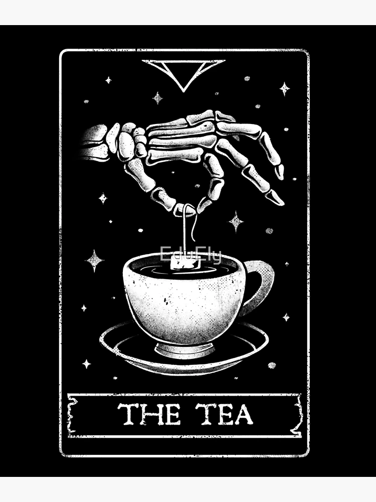 flat,750x,075,f-pad,750x1000,