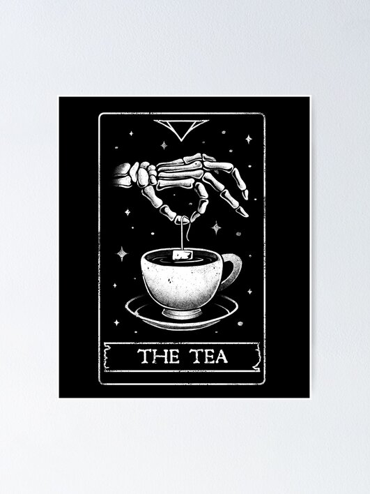 fposter,x_small,wall_texture,