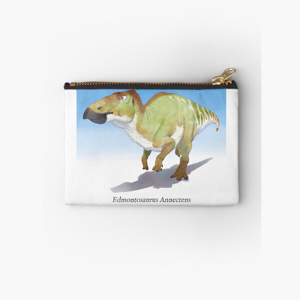 Item preview, E is for Edmontosaurus designed and sold by ildegrantees.