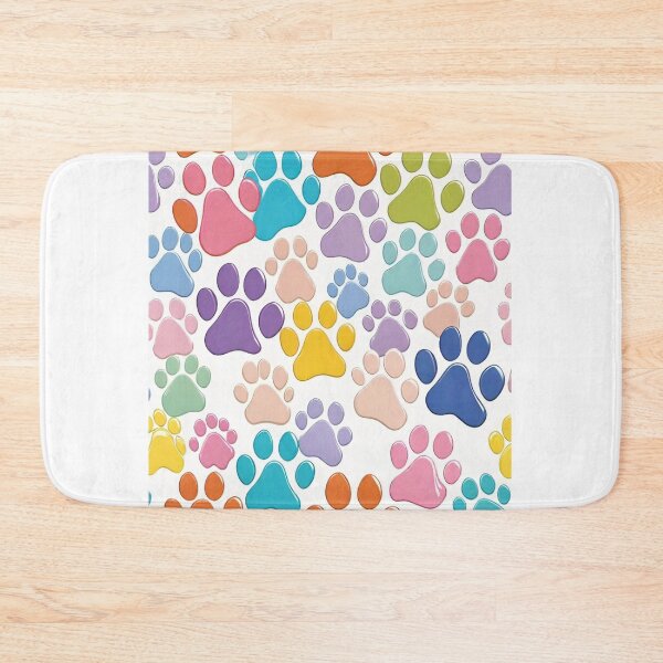 Item preview, Paws designed and sold by DreamistStore.