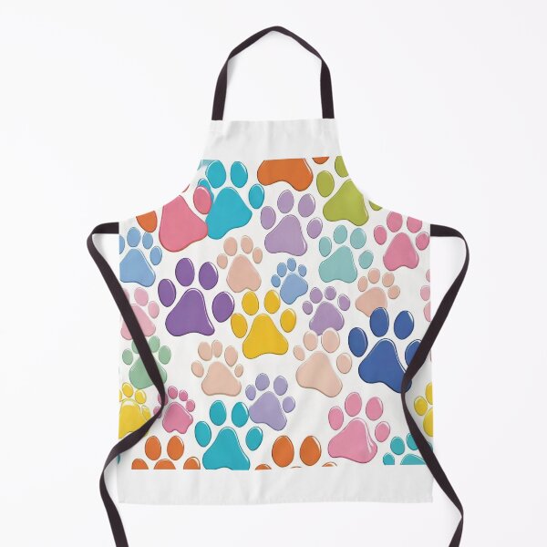 Item preview, Paws designed and sold by DreamistStore.