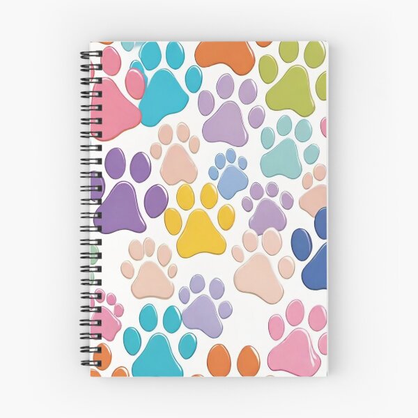 Item preview, Paws designed and sold by DreamistStore.