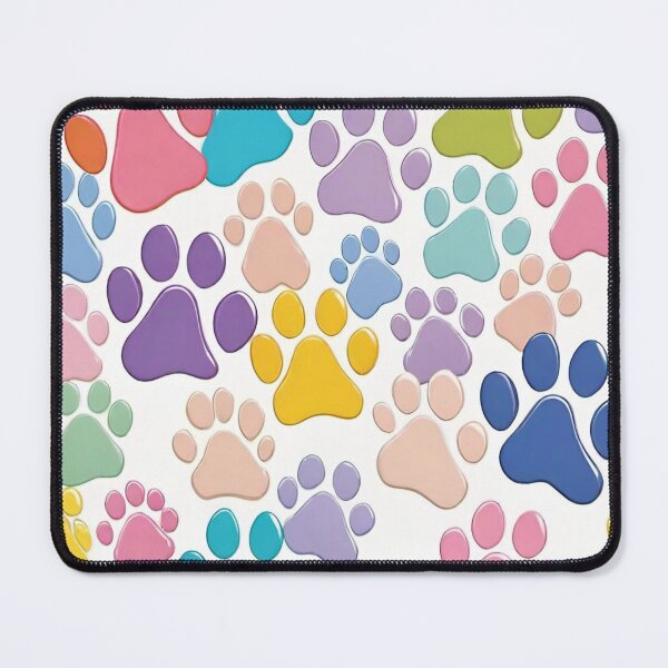 Item preview, Paws designed and sold by DreamistStore.