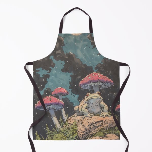 Item preview, Ribbit designed and sold by Colton Rodie.