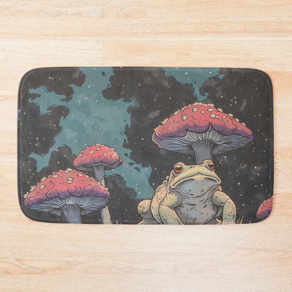 Item preview, Ribbit designed and sold by Colton Rodie.