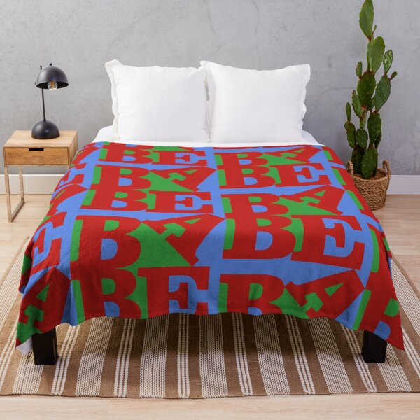 Item preview, Babe NYC Modern Art designed and sold by Logo-A-GoGo.