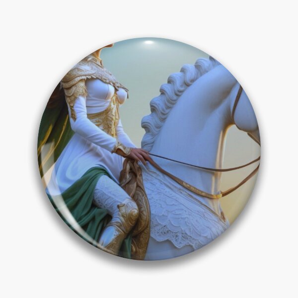 Item preview, Its the best Time designed and sold by hessel1.